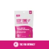 Sexy time gummies